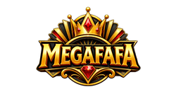 situs slot korea terpercaya